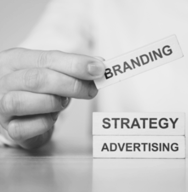 branding